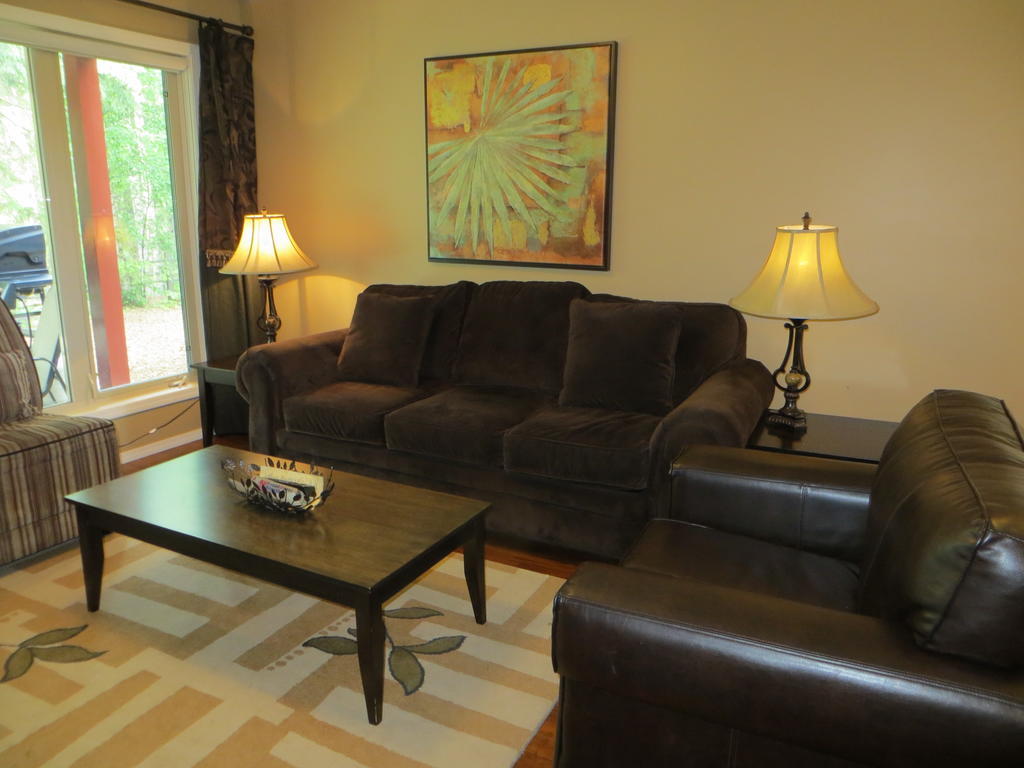 Village Creek Country Inn Westerose Zimmer foto