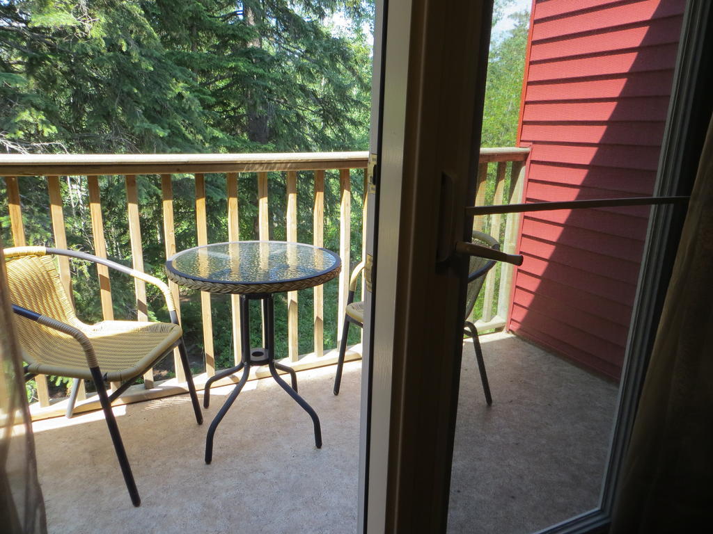 Village Creek Country Inn Westerose Zimmer foto