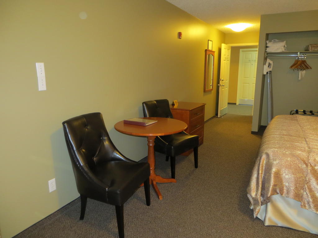 Village Creek Country Inn Westerose Zimmer foto